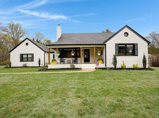 818 Cedarcroft Dr, Millersville, MD 21108