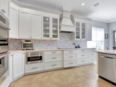 8206 Azure Coast Blvd, Lake Worth, FL, 33467