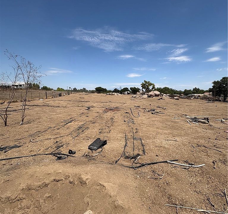 1st image of 0 Old Elsinore Rd Lot 8
