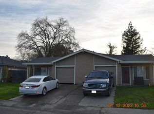 5304 Karm Way, Sacramento, CA 95842