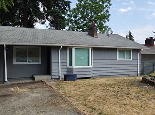 14546 25th Ave NE, Seattle, WA 98155