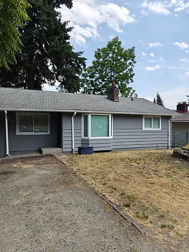 14546 25th Ave NE Photo 1