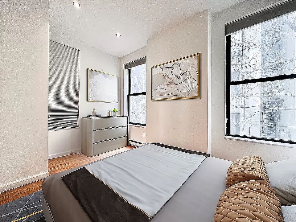 1st image of 932 Amsterdam Ave #5C
