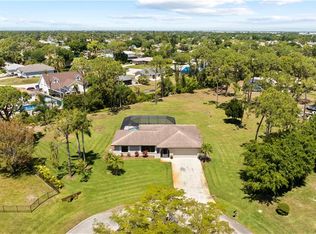 9205 La Jolla Ct, Fort Myers, FL 33967