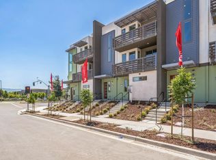 219 Gibraltar Common, Livermore, CA 94551