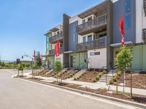 2906 Triad Place, Livermore, CA 94551