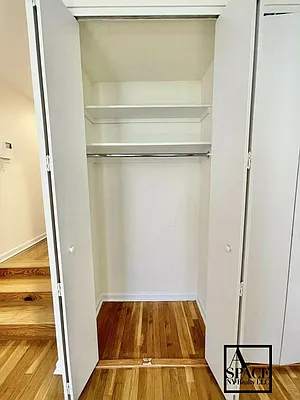 Rented by A Space Realty NY LLC | media 4