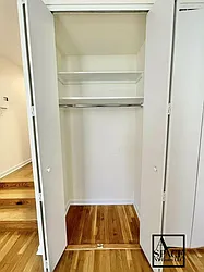 Rented by A Space Realty NY LLC