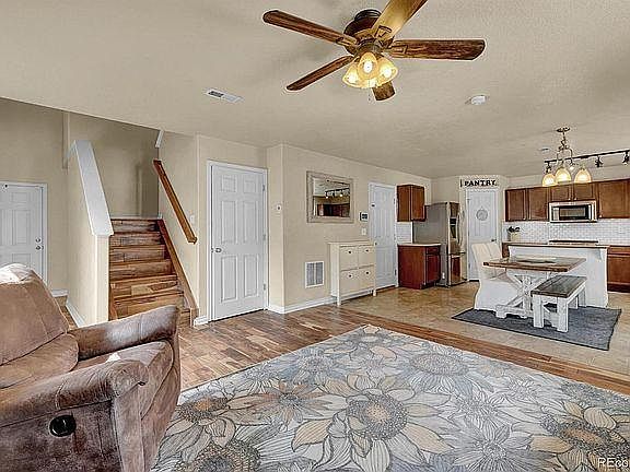 5th image of 2775 Delta Dr