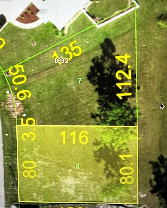 1st image of 16096 Quiche Ct #8
