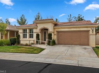 111 Owl Crk, Beaumont, CA 92223