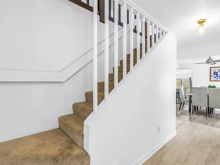 2789 Valencia Ln W — Photo 53