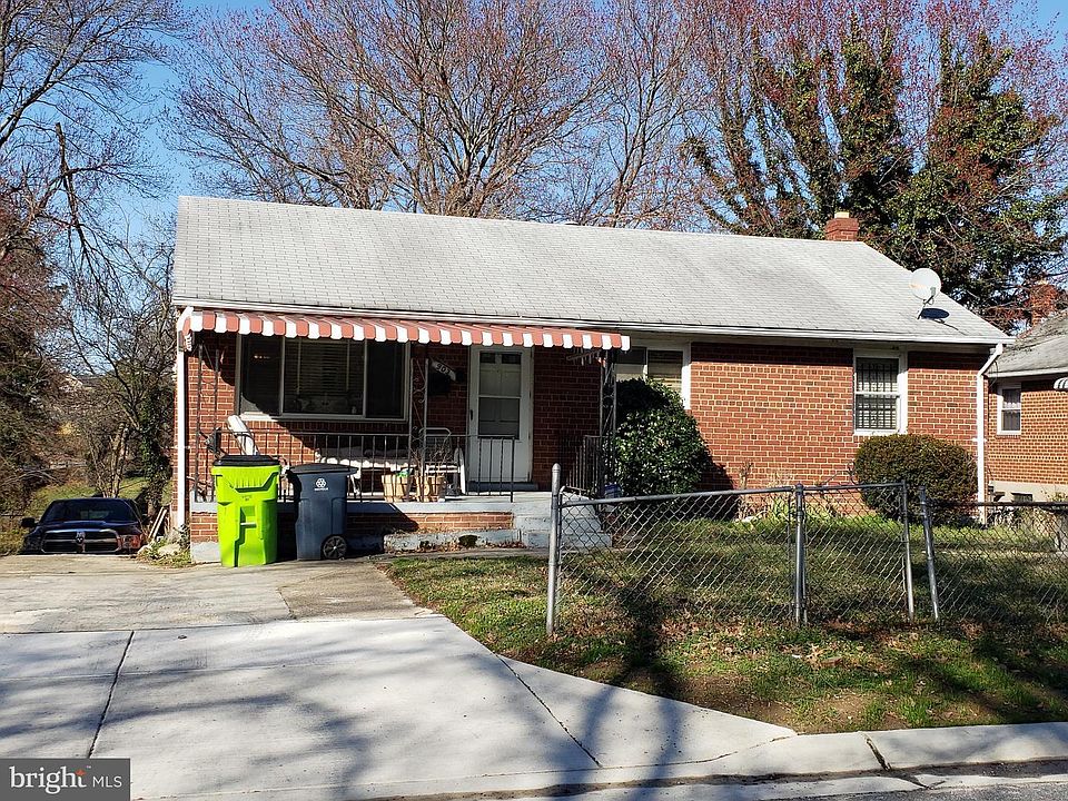 2nd image of 903 Quietview Dr