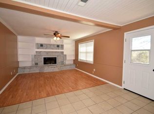 54 Hill Farm Rd, Conway, AR 72032