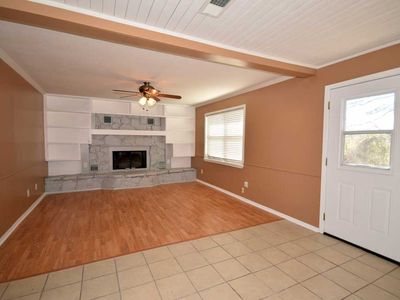 54 Hill Farm Rd, Conway, AR, 72032