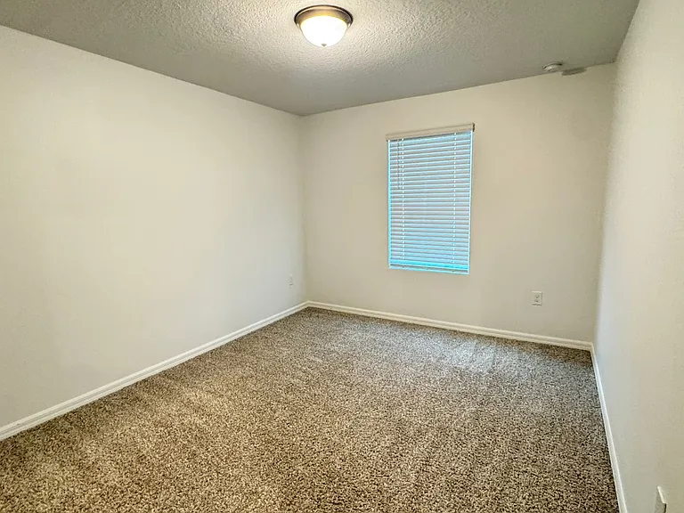 2401 White Tail St — Photo 30