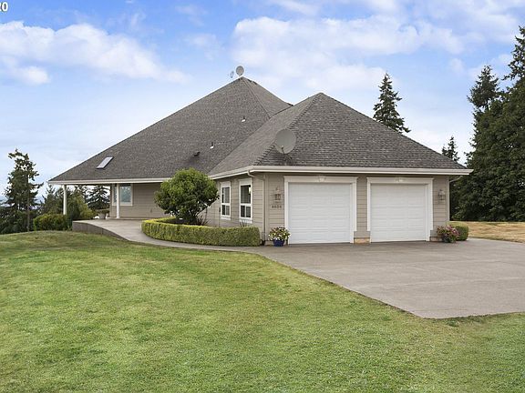 3rd image of 4606 NW 379th St