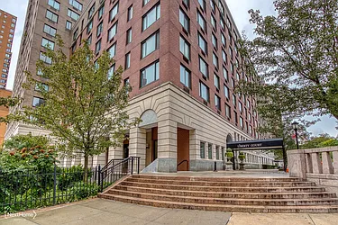 Rented by NextHome Residential