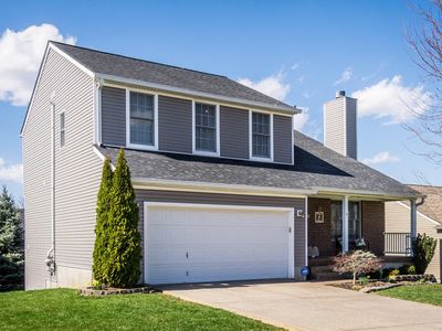 6704 Rockview Way, Louisville, KY, 40299