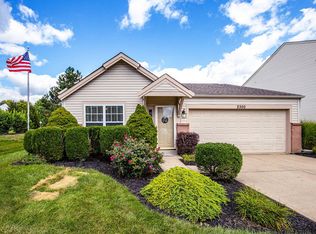 2350 Antoinette Way, Union, KY 41091