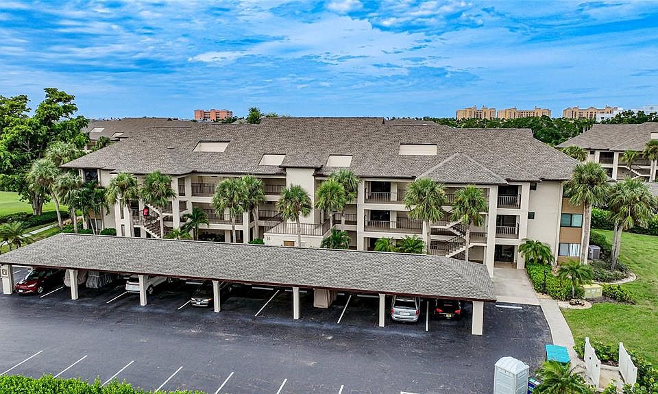 1st image of 1600 Islamorada Blvd APT 72B