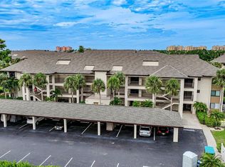 1600 Islamorada Blvd APT 72B, Punta Gorda, FL 33955