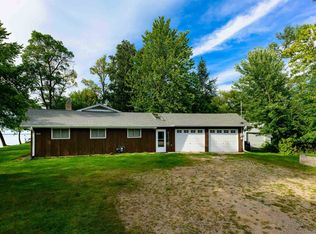 7670 Thiel Ln, Winneconne, WI 54986