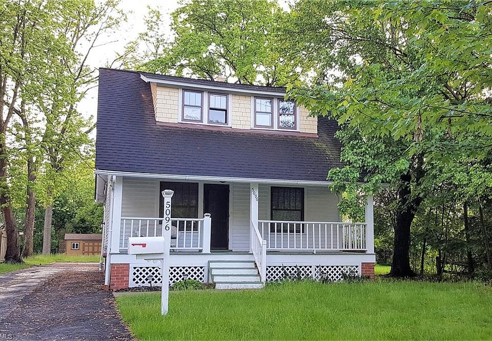1st image of 5096 Edenhurst Rd