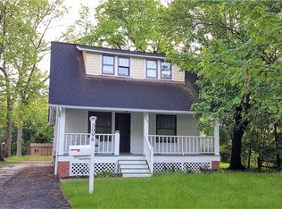 5096 Edenhurst Ave, Lyndhurst, OH 44124