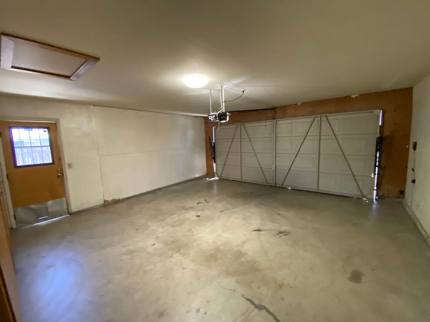 Nice Home on a Corner Lot coming soon! — Photo 3