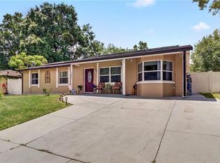 1007 Armada Ct, Ocoee, FL 34761