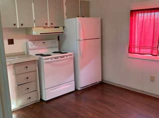 1150 Forestvale Rd, Helena, MT 59602