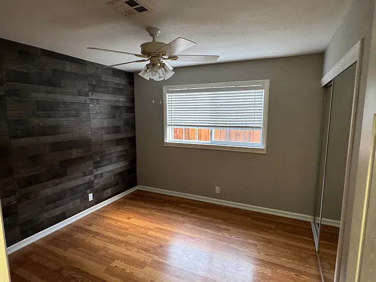 1055 Byers St — Photo 13