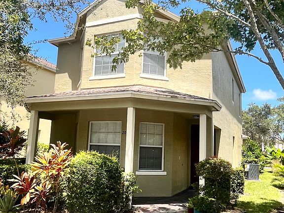2nd image of 2033 SE Avon Park Dr #2033