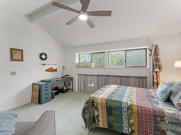 4th image of 43605 State Highway 38 Hwy APT 35
