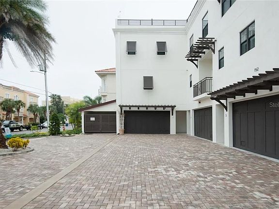 2nd image of 152 Brightwater Dr #1