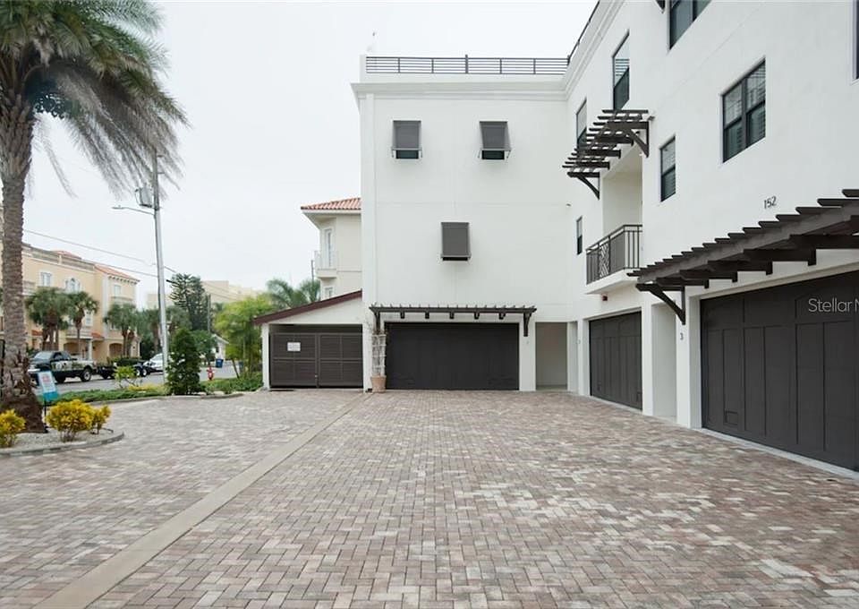152 Brightwater Dr 1, Clearwater, FL 33767 Zillow