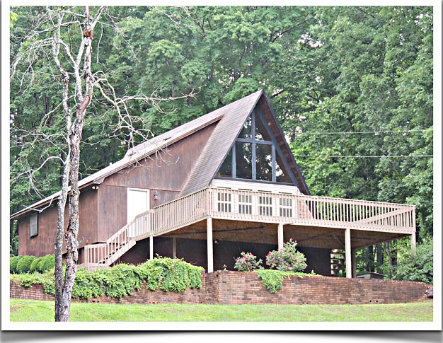 1st image of 2063 Red Shoals Pl