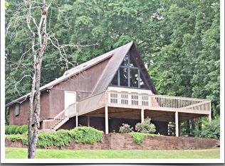 2063 Red Shoals Pl, Granite Falls, NC 28630
