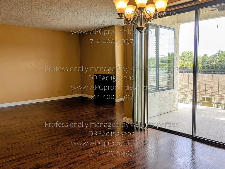 7113 Apricot Dr — Photo 11