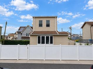 77 Beacon Ct, Brooklyn, NY 11229