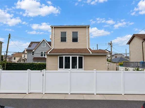 77 Beacon Ct, Brooklyn, NY 11229