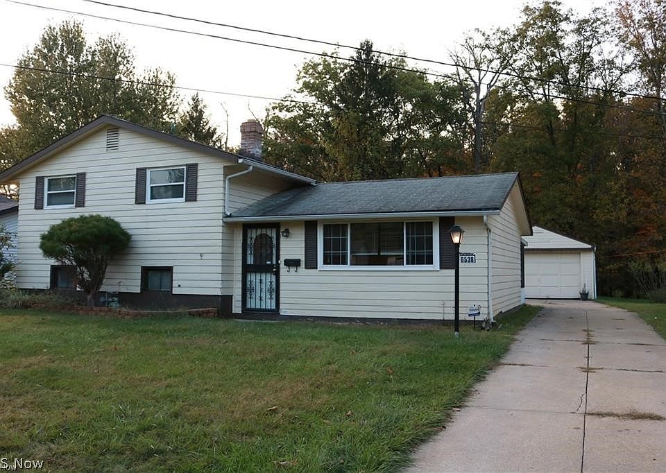 1st image of 6538 Pau Pau Ct