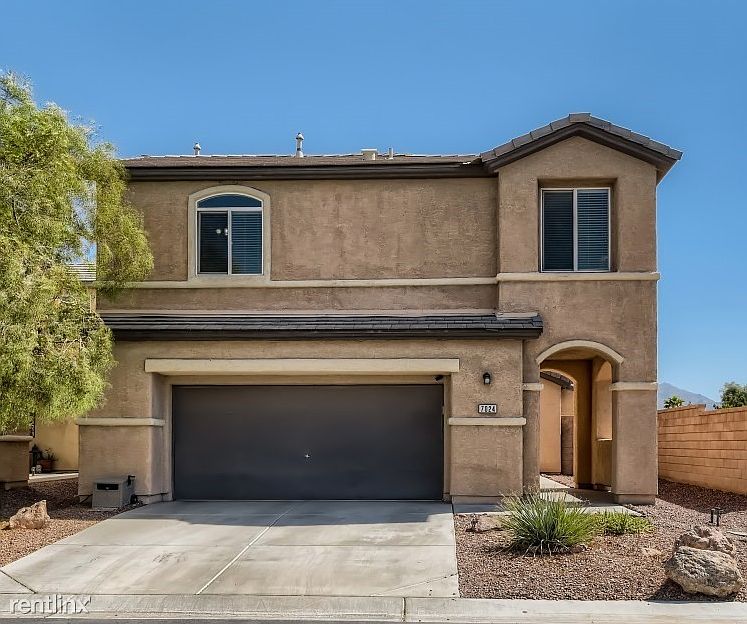 1st image of 7024 Estrella De Mar Ave