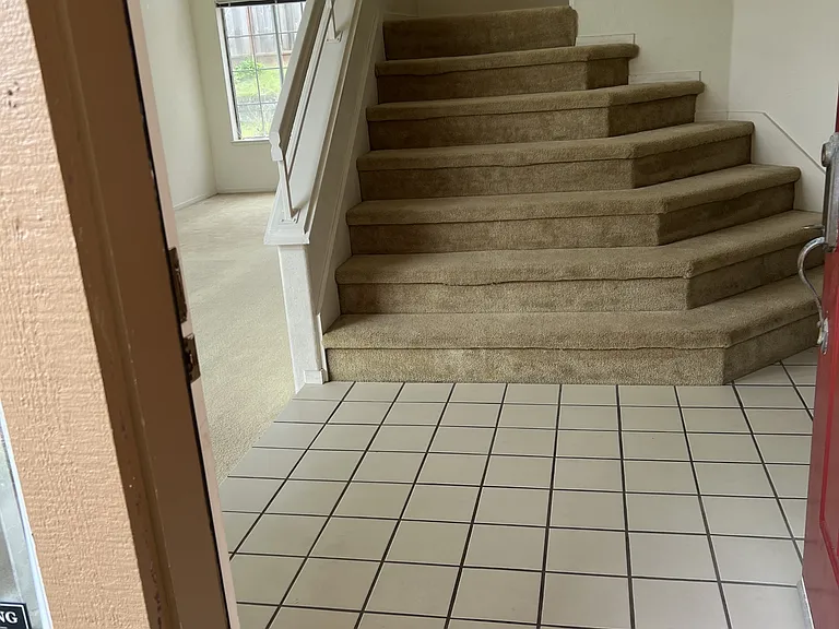 312 Costa Del Mar Rd — Photo 3