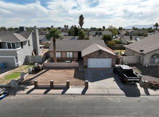 8813 W Wilshire Dr, Phoenix, AZ 85037