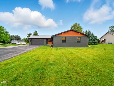3485 Sugar Creek Rd, Lima, OH, 45807
