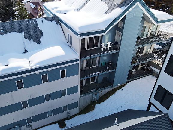 3rd image of 3860 Gelande St #9