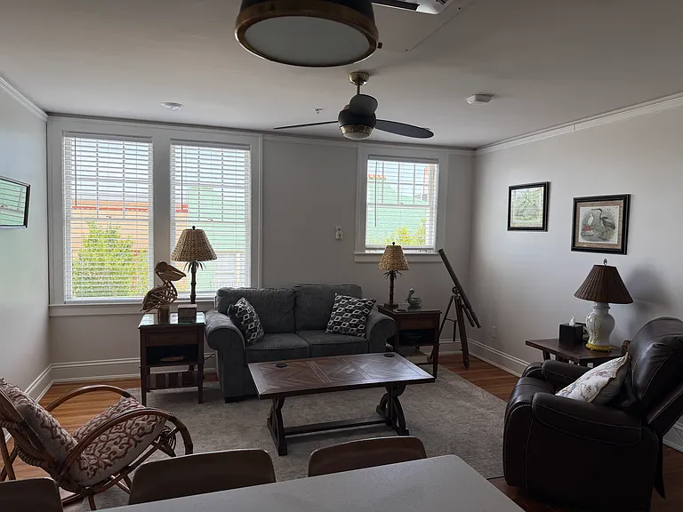 306 S Washington Ave #307 — Photo 4