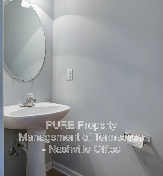 1345 Bell Rd #325 — Photo 15